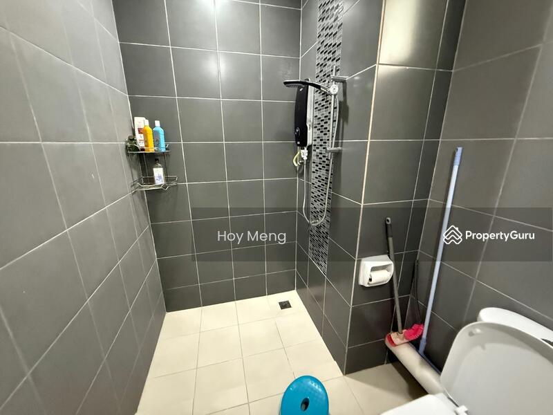 Solaria Residences untuk Untuk Disewa - RM 2,400 /bulan, Apr 2026 - PropertyGuru.com.my