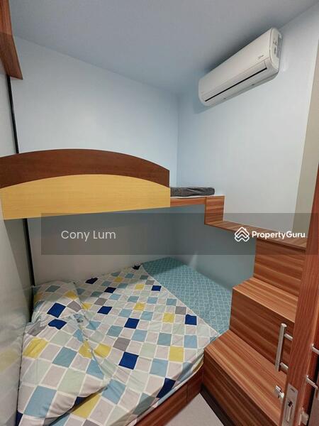 For Rent - The Netizen