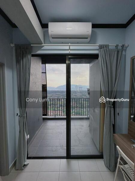 For Rent - The Netizen