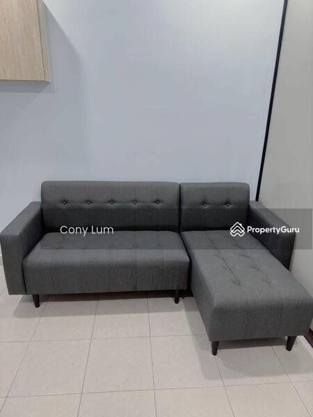 For Rent - The Netizen
