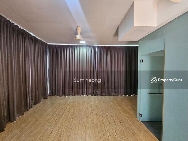 Untuk Dijual - Empire Residence