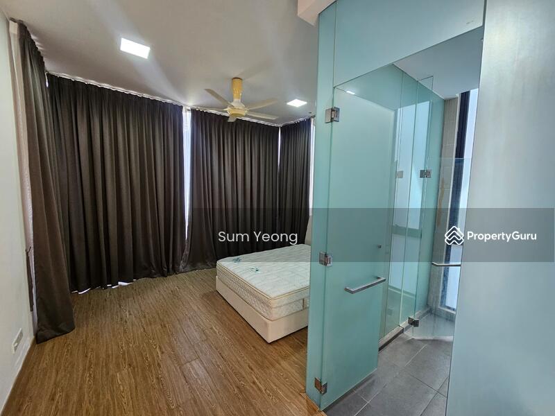 Untuk Dijual - Empire Residence