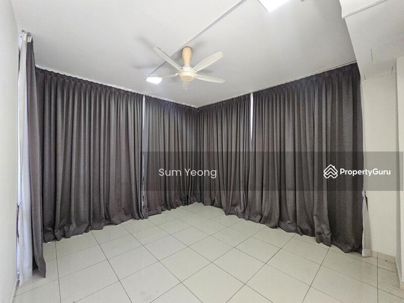 Untuk Dijual - Empire Residence