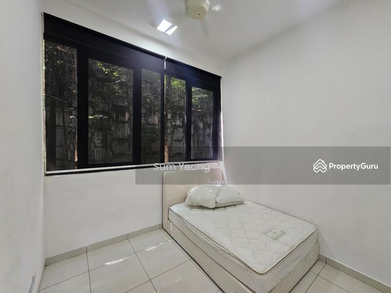 Untuk Dijual - Empire Residence