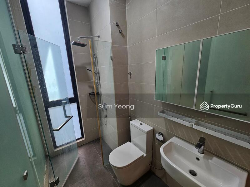 Untuk Dijual - Empire Residence