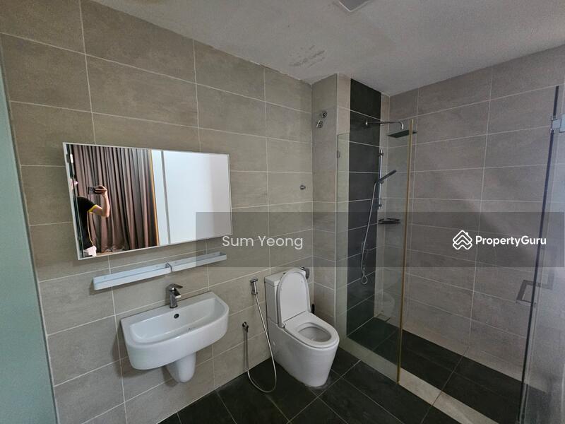 Untuk Dijual - Empire Residence