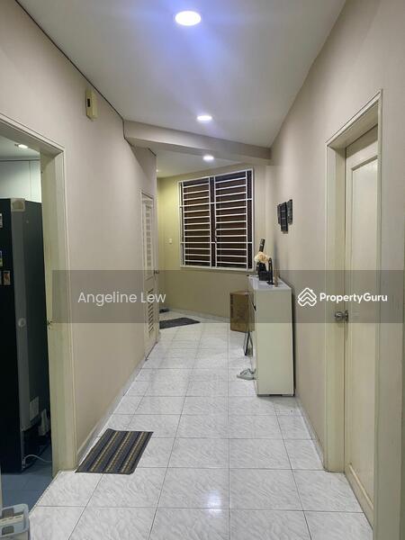 For Sale - Mewah View Luxurious Apartments