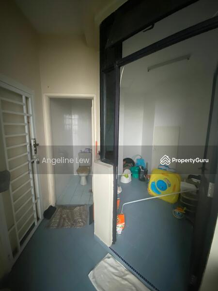 For Sale - Mewah View Luxurious Apartments