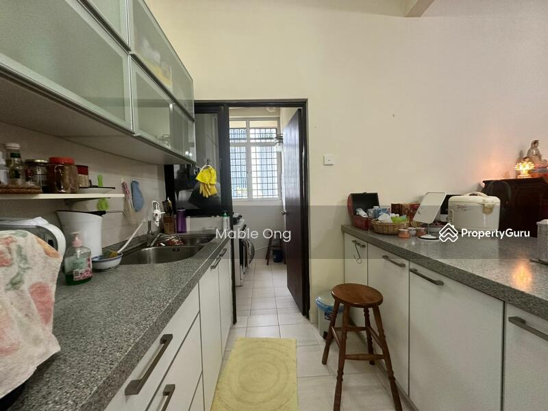 For Sale - Alila Homes
