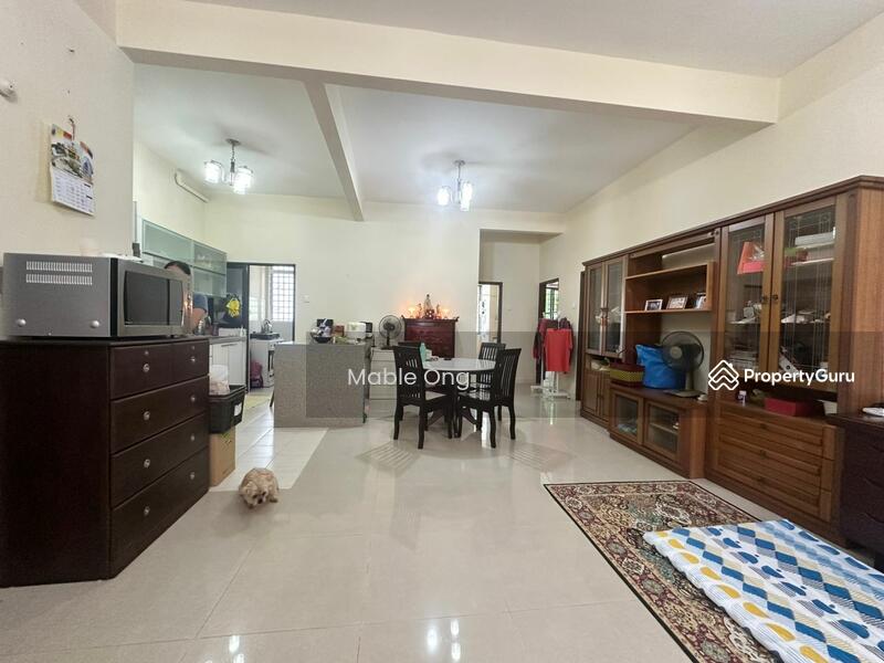 For Sale - Alila Homes