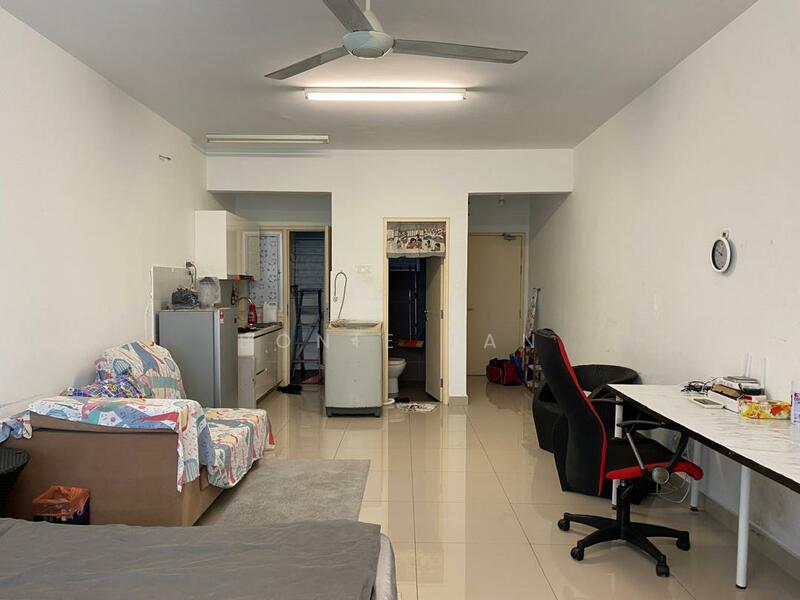 For Rent - Galleria Equine Park