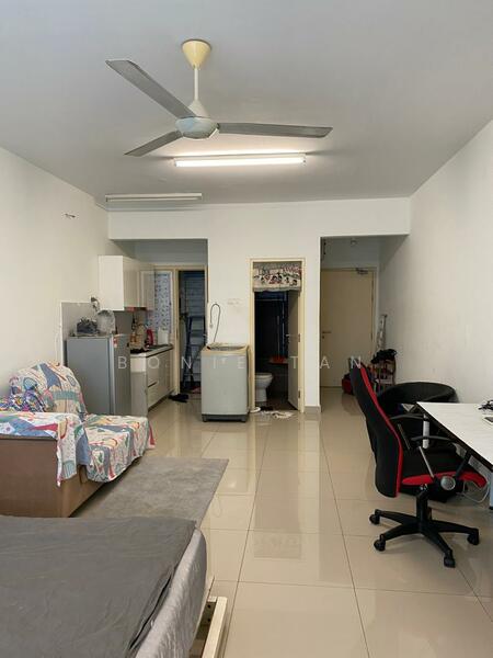 For Rent - Galleria Equine Park