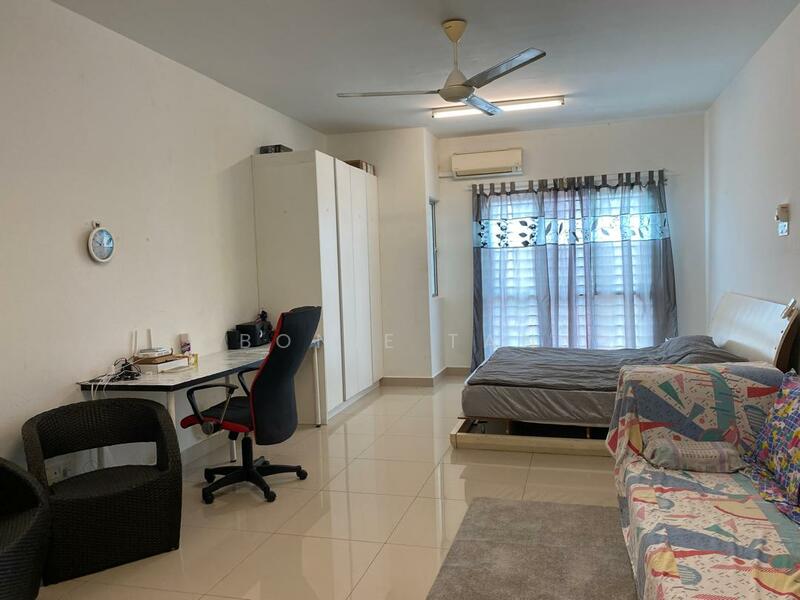 For Rent - Galleria Equine Park