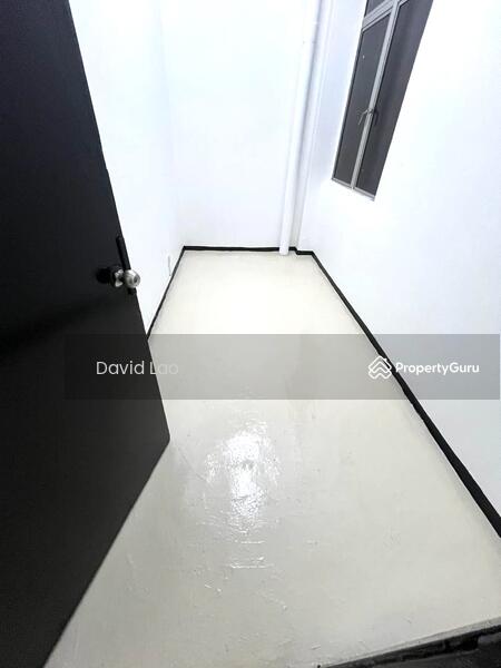 For Rent - Pearl Court