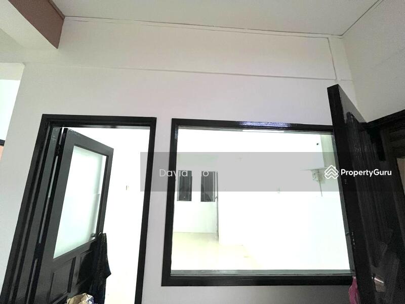 For Rent - Pearl Court