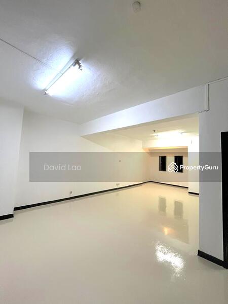 For Rent - Pearl Court