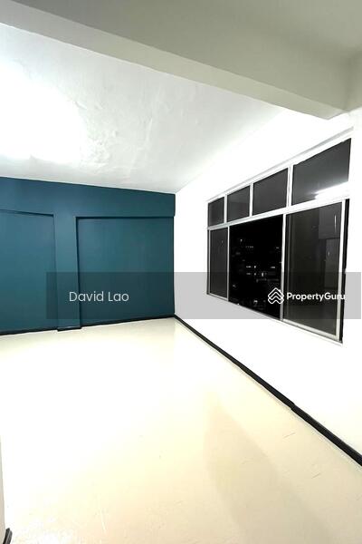 For Rent - Pearl Court