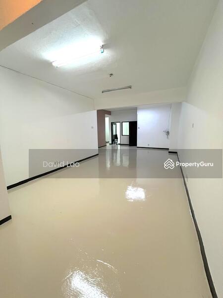 For Rent - Pearl Court