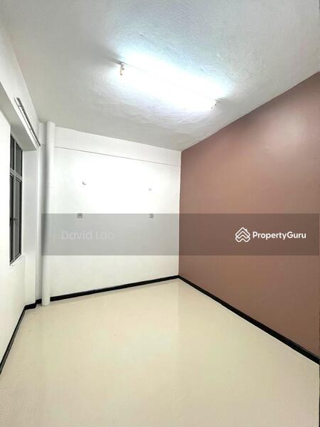 For Rent - Pearl Court