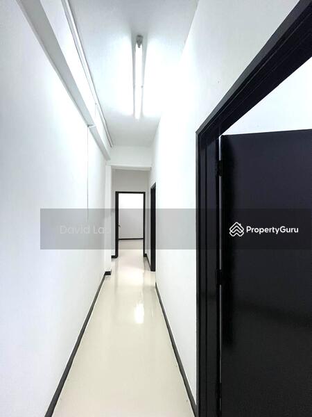 For Rent - Pearl Court
