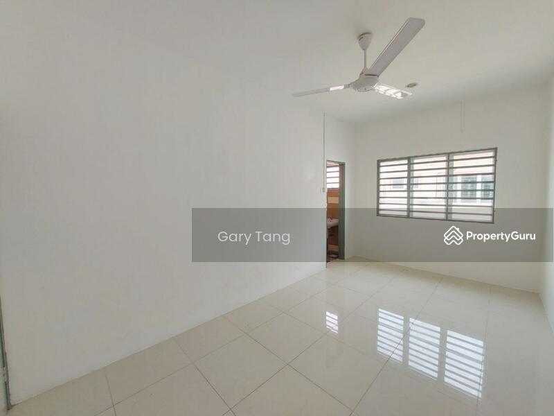 Untuk Dijual - precinct 18 pengkalan barat