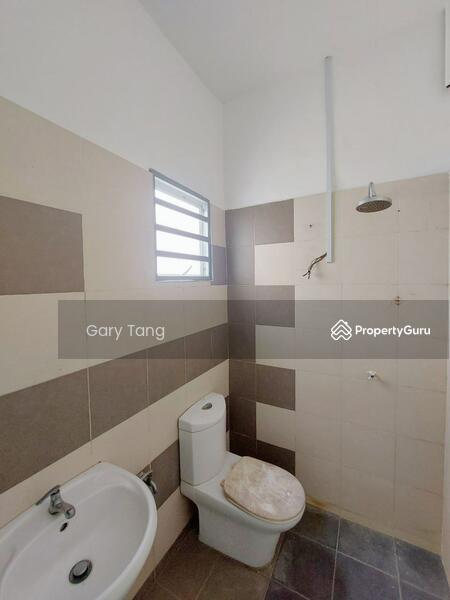 Untuk Dijual - precinct 18 pengkalan barat