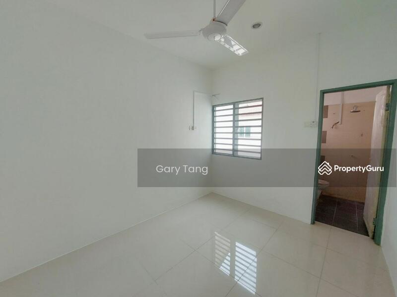 Untuk Dijual - precinct 18 pengkalan barat