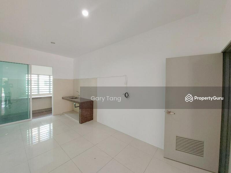 Untuk Dijual - precinct 18 pengkalan barat