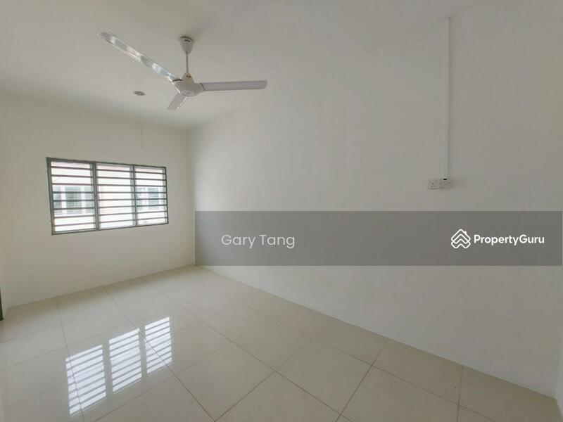 Untuk Dijual - precinct 18 pengkalan barat