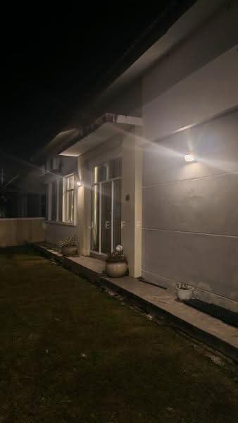 Rumah Teres 1-Tingkat untuk Dijual di Balik Pulau (Penang) - Jeff Ooi - Exterior - PropertyGuru.com.my