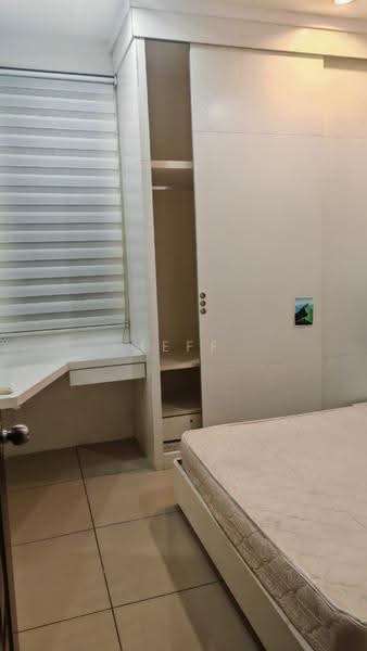 Rumah Teres 1-Tingkat untuk Dijual di Balik Pulau (Penang) - Jeff Ooi - PropertyGuru.com.my