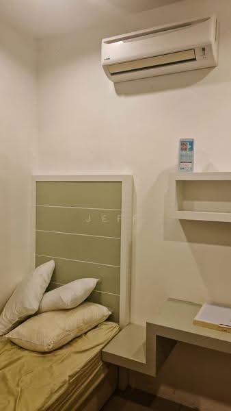 Rumah Teres 1-Tingkat untuk Dijual di Balik Pulau (Penang) - Jeff Ooi - PropertyGuru.com.my