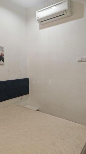 Rumah Teres 1-Tingkat untuk Dijual di Balik Pulau (Penang) - Jeff Ooi - PropertyGuru.com.my