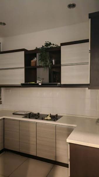 Rumah Teres 1-Tingkat untuk Dijual di Balik Pulau (Penang) - Jeff Ooi - PropertyGuru.com.my