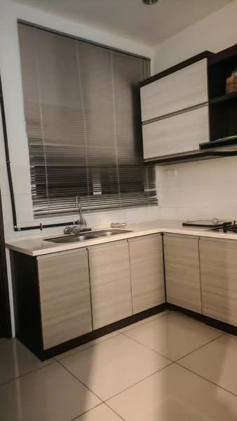 Rumah Teres 1-Tingkat untuk Dijual di Balik Pulau (Penang) - Jeff Ooi - PropertyGuru.com.my