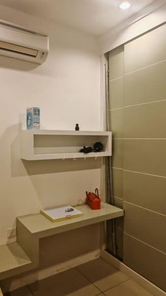 Rumah Teres 1-Tingkat untuk Dijual di Balik Pulau (Penang) - Jeff Ooi - PropertyGuru.com.my