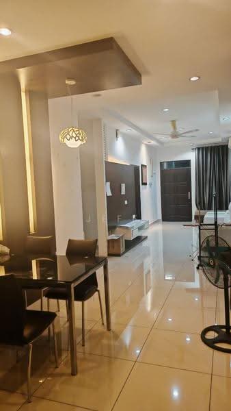 Rumah Teres 1-Tingkat untuk Dijual di Balik Pulau (Penang) - Jeff Ooi - PropertyGuru.com.my