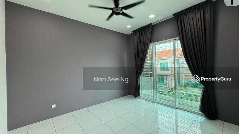 For Sale - Maple Residence