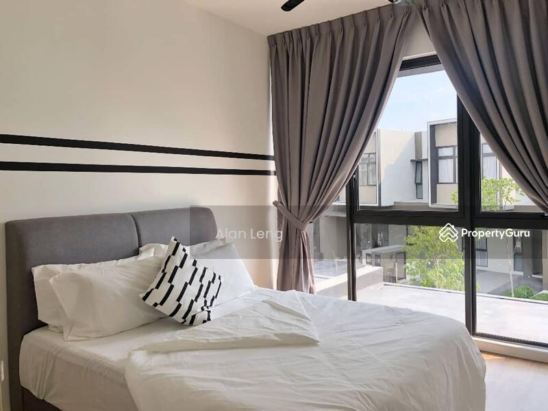 For Rent - Sunway Emerald Sunways Emeralds