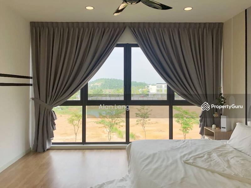 For Rent - Sunway Emerald Sunways Emeralds