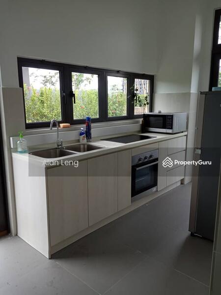 For Rent - Sunway Emerald Sunways Emeralds