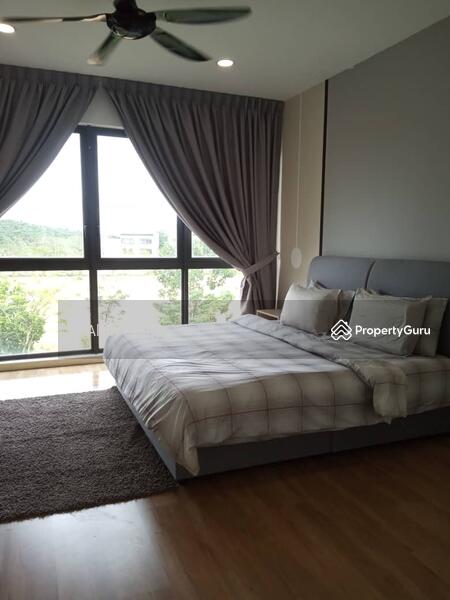 For Rent - Sunway Emerald Sunways Emeralds