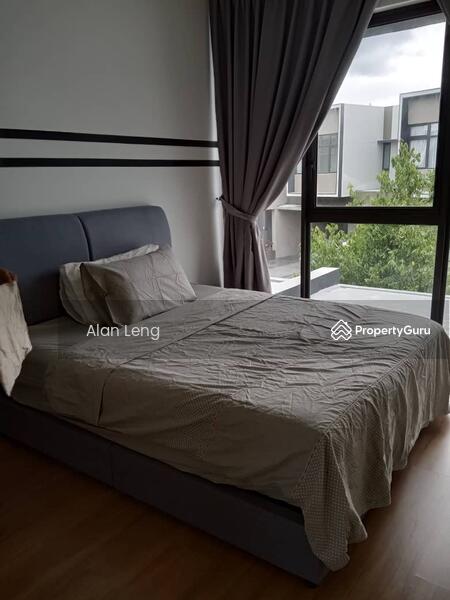 For Rent - Sunway Emerald Sunways Emeralds