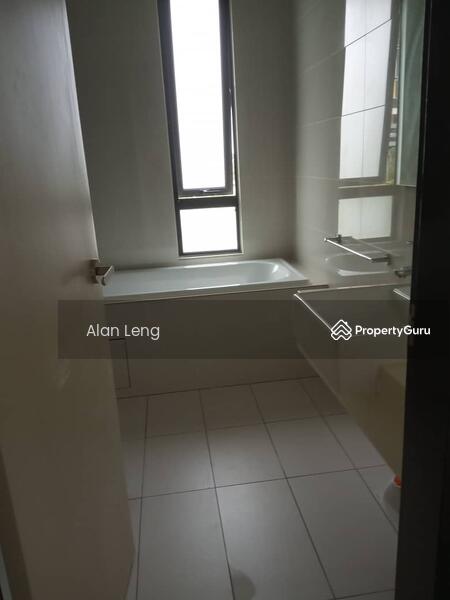 For Rent - Sunway Emerald Sunways Emeralds