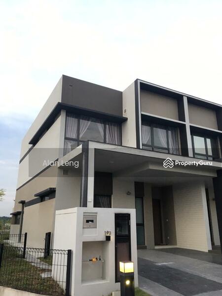 For Rent - Sunway Emerald Sunways Emeralds