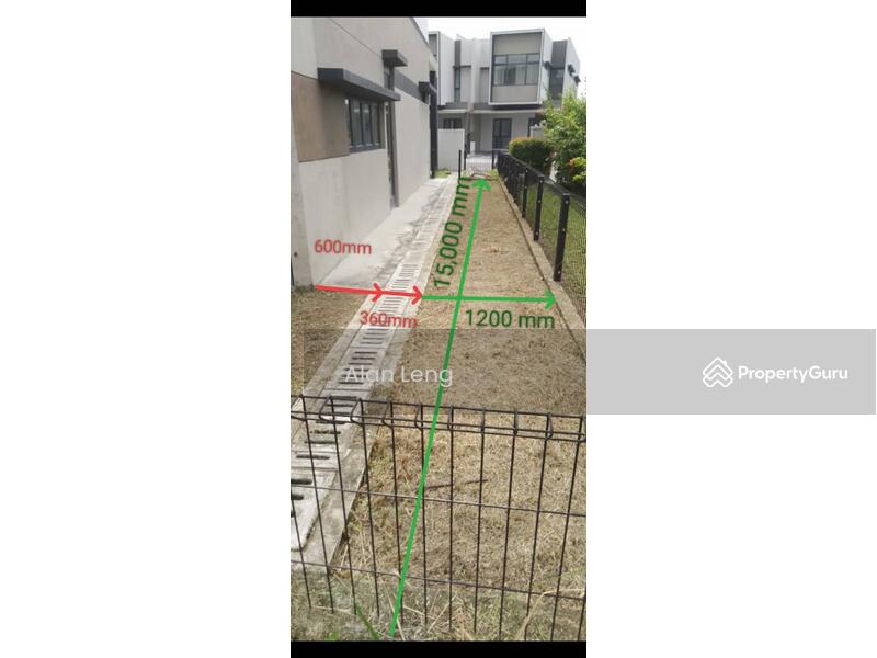 For Rent - Sunway Emerald Sunways Emeralds