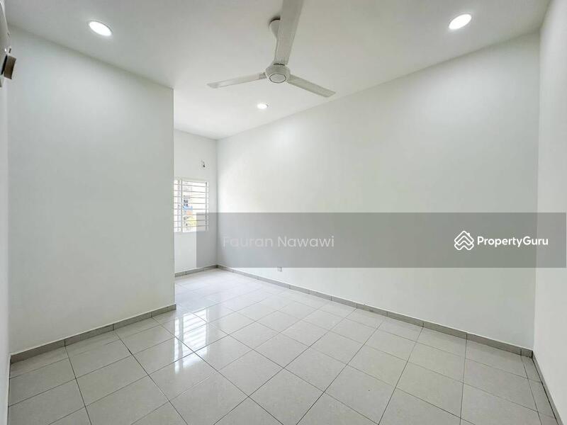 For Sale - Taman Desa Seringin @ Nilai