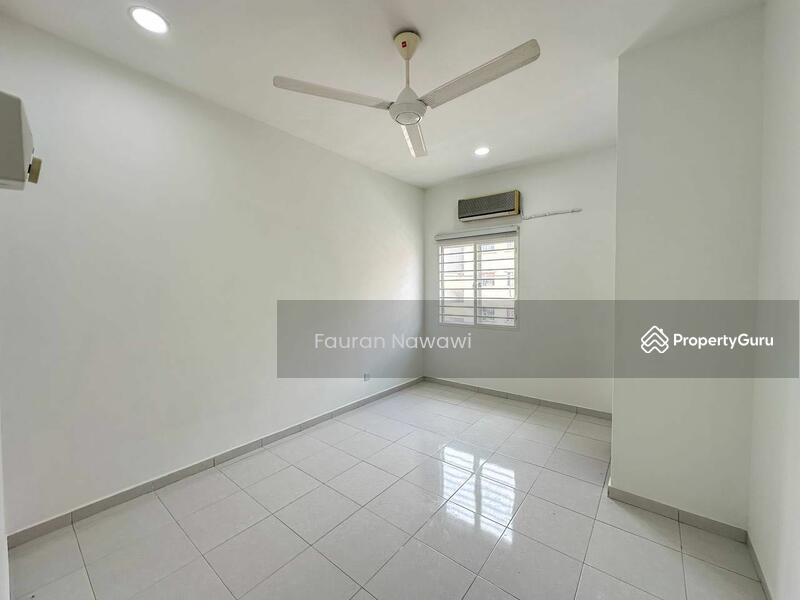 For Sale - Taman Desa Seringin @ Nilai