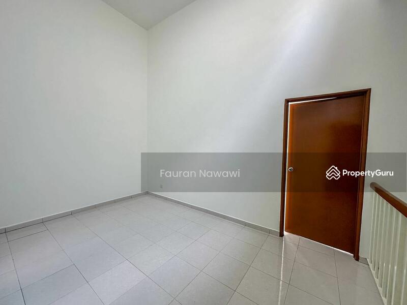 For Sale - Taman Desa Seringin @ Nilai