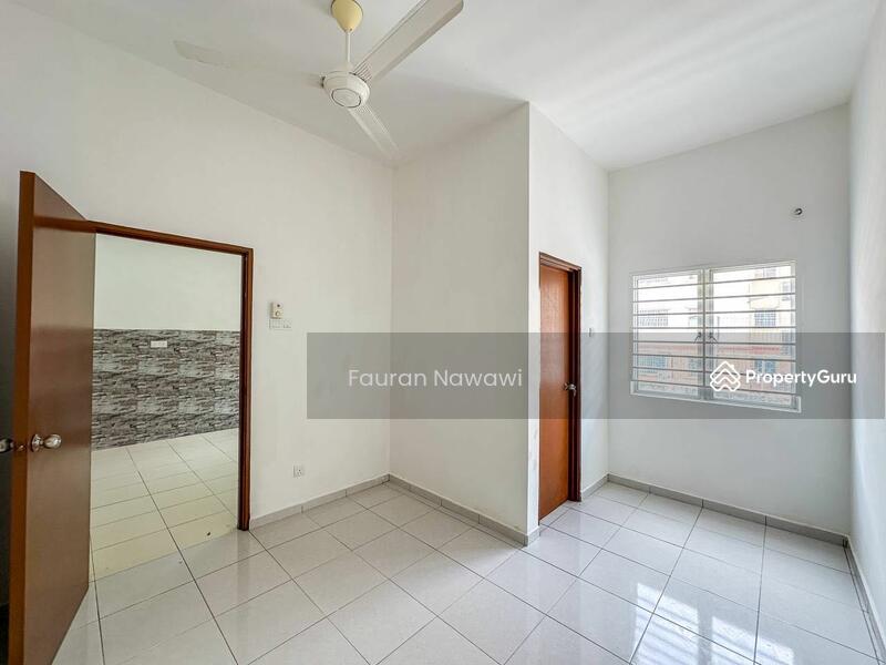 For Sale - Taman Desa Seringin @ Nilai